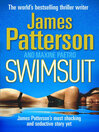 Swimsuit (eBook)